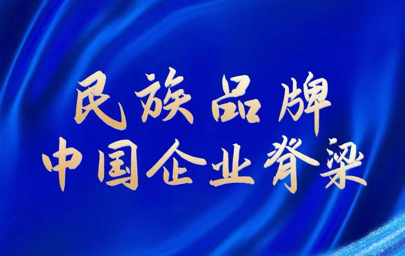 d58e5c5ec84805e62e974412d92ce344.jpg d58e5c5ec84805e62e974412d92ce344.jpg